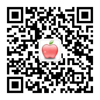 股王配资