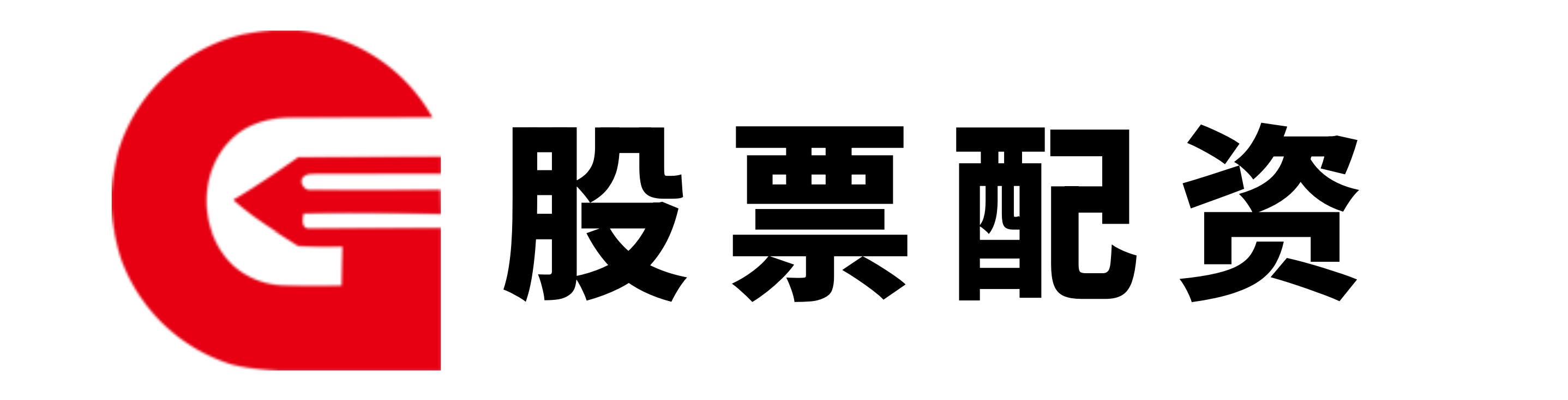 股王配资